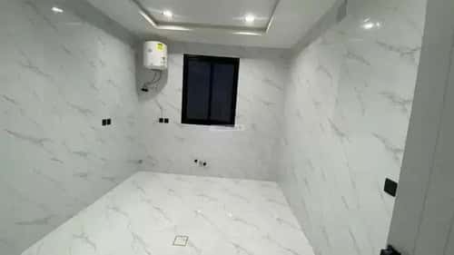 دور 3 غرف في بدر 4