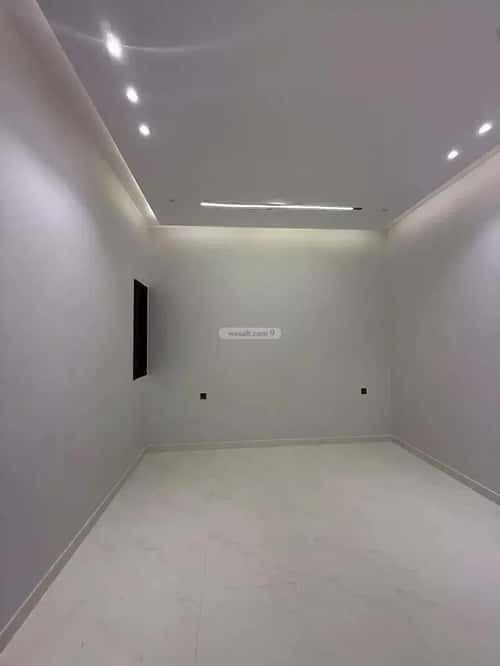 3 bedroom apartment in Okaz 1