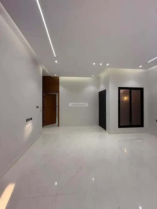 3 bedroom apartment in Okaz 3