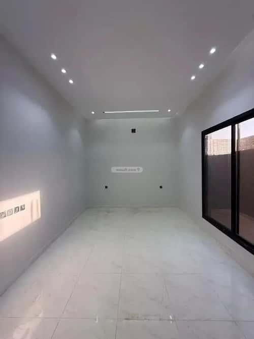 3 bedroom apartment in Okaz 4