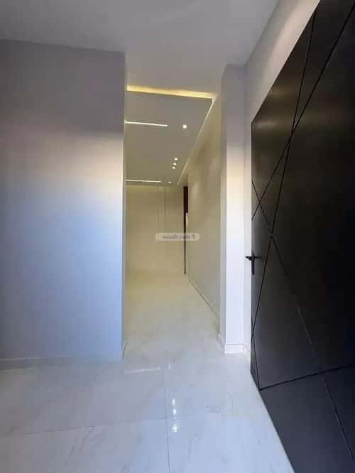 3 bedroom apartment in Okaz 5
