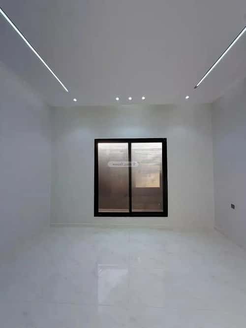 3 bedroom apartment in Okaz 2