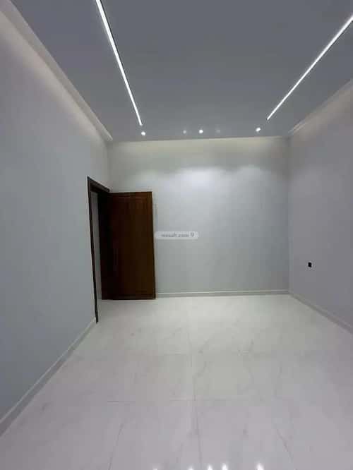 3 bedroom apartment in Okaz 6