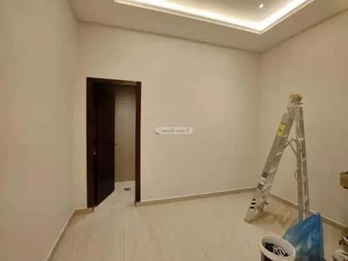 فيلا 4 غرف في شبرا، الرياض 11