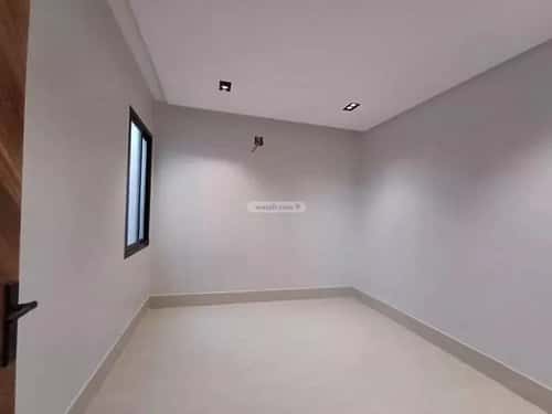 شقة 3 غرف في طويق 17