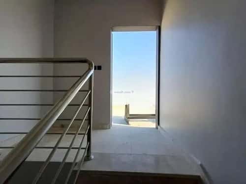 شقة 3 غرف في طويق 15