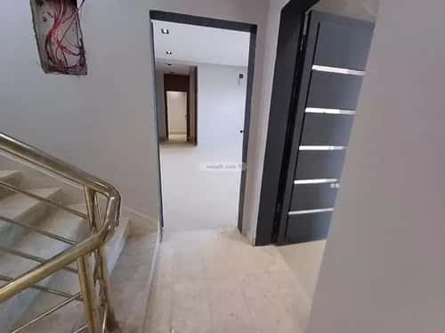 شقة 3 غرف في طويق 16