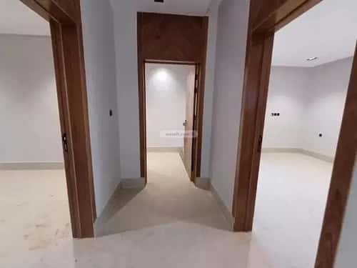 شقة 3 غرف في طويق 3