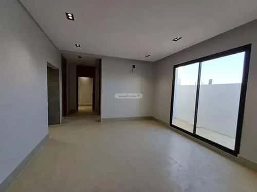 شقة 3 غرف في طويق 4