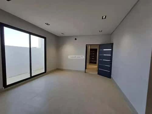 شقة 3 غرف في طويق 8