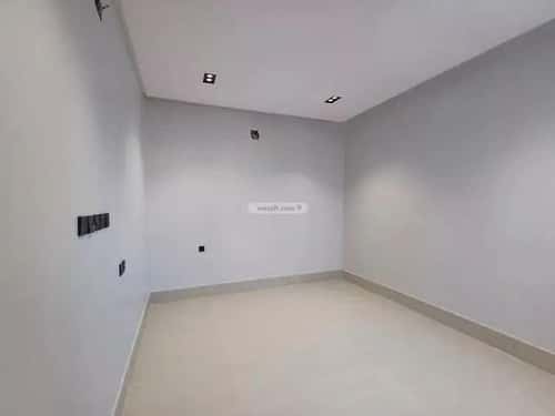 شقة 3 غرف في طويق 18