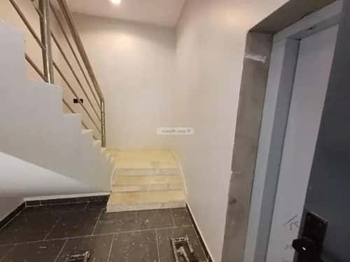 شقة 3 غرف في طويق 19