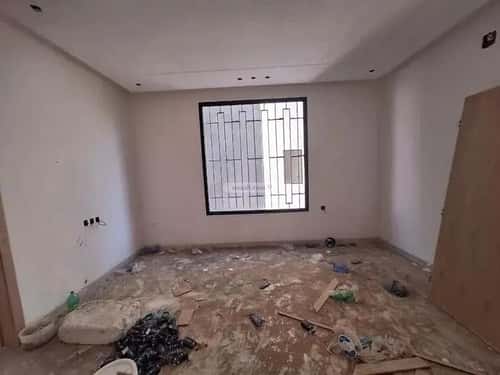 4 bedroom villa in Al Awali, Riyadh 10
