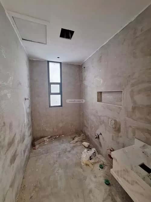 4 bedroom villa in Al Awali, Riyadh 4