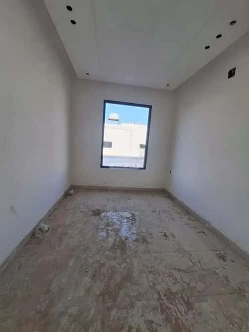 4 bedroom villa in Al Awali, Riyadh 9