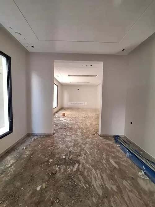 4 bedroom villa in Al Awali, Riyadh 6