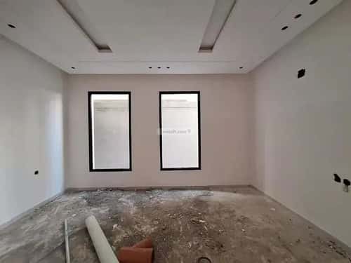 4 bedroom villa in Al Awali, Riyadh 7