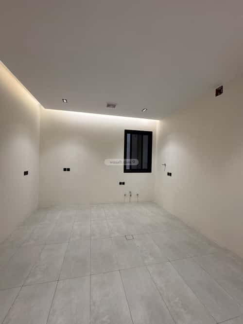 5 bedroom villa in Al Janadriyah 3