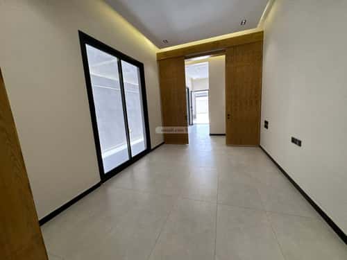 5 bedroom villa in Al Janadriyah 11
