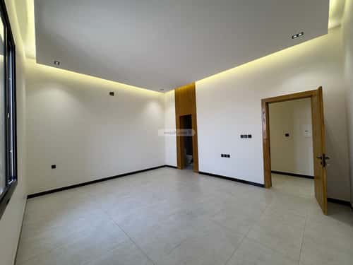 5 bedroom villa in Al Janadriyah 14