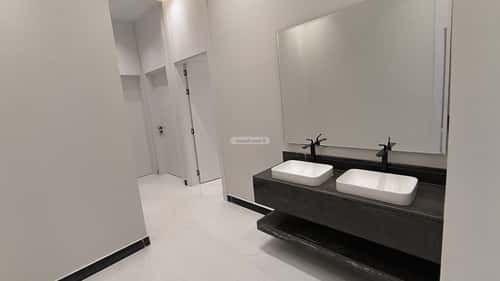 5 bedroom floor in Al Bayan 1