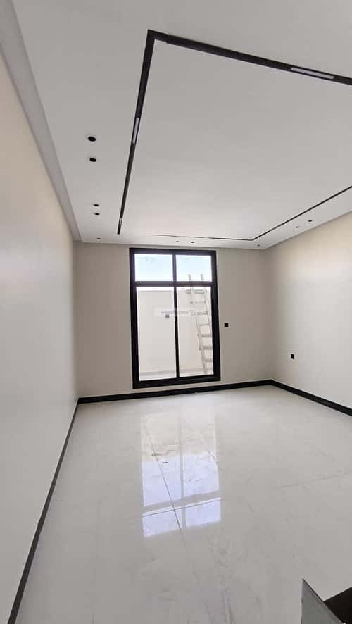 5 bedroom floor in Al Bayan 2
