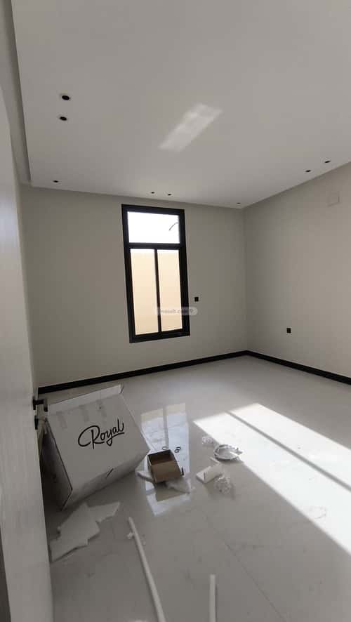 5 bedroom floor in Al Bayan 5