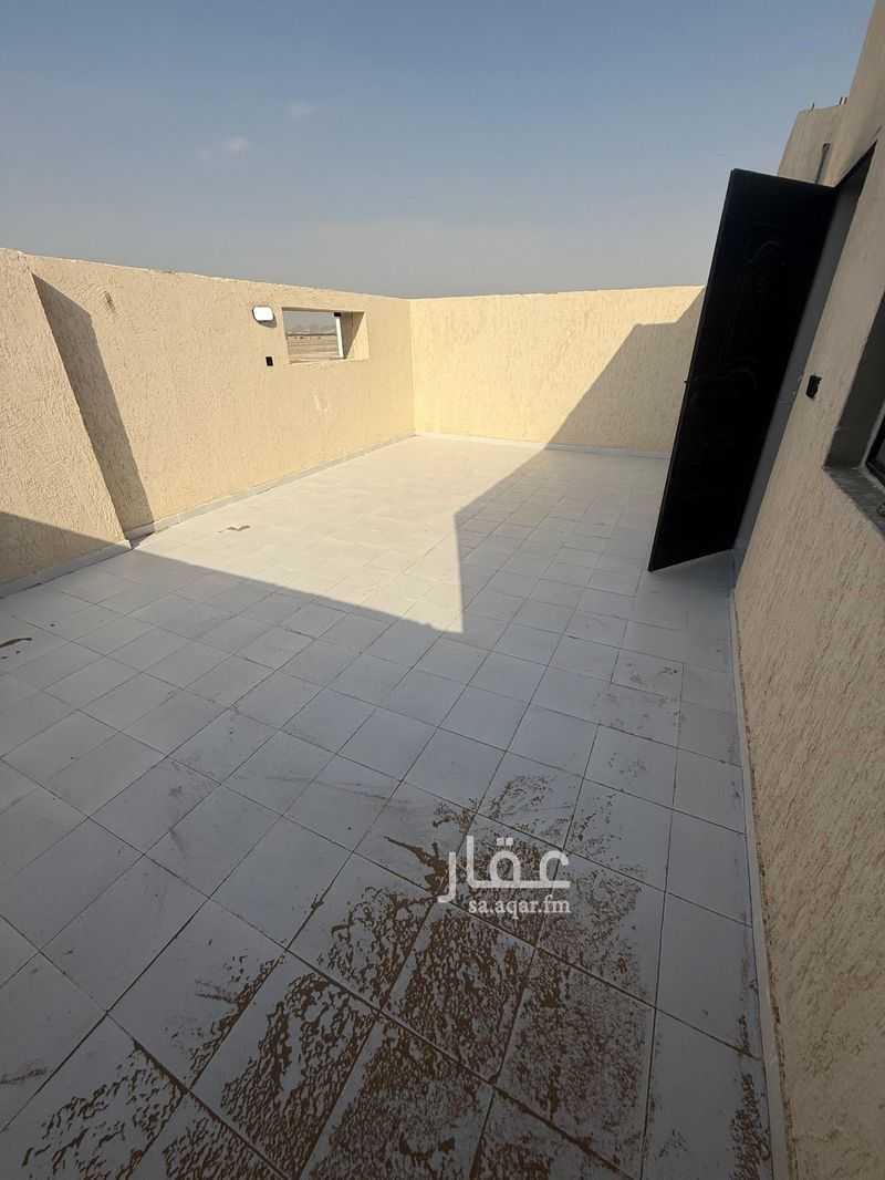 3 bedroom villa in King Fahd, Makkah 6