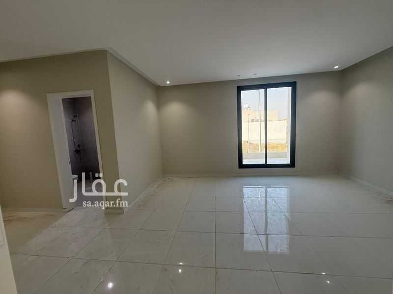 3 bedroom villa in King Fahd, Makkah 4