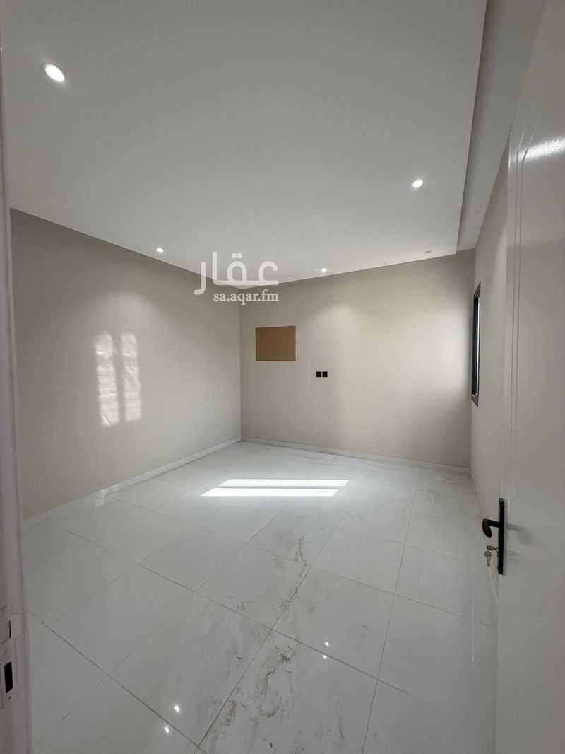 3 bedroom villa in King Fahd, Makkah 22