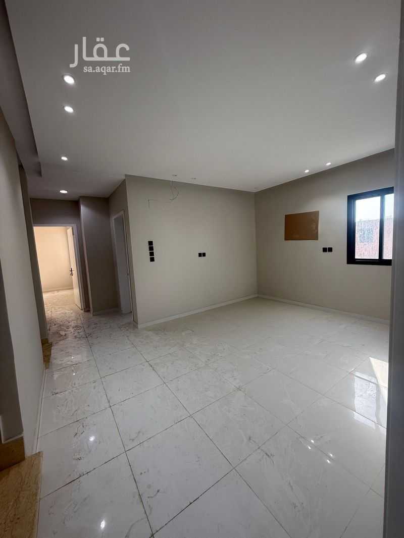 3 bedroom villa in King Fahd, Makkah 13