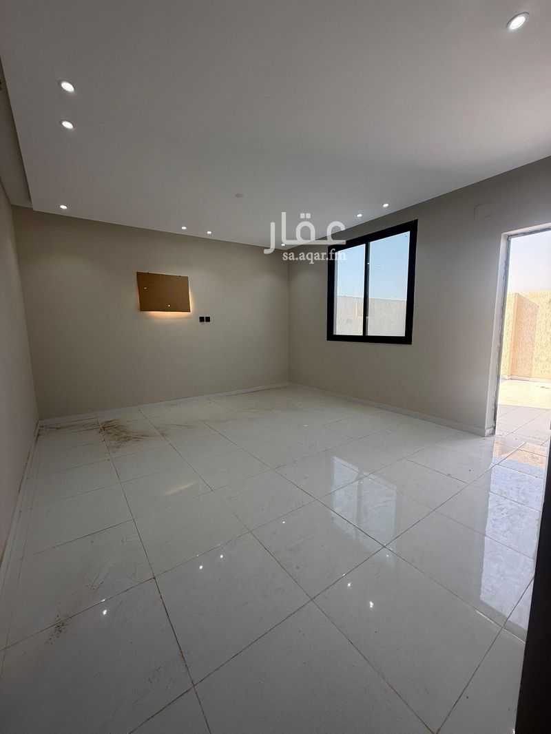 3 bedroom villa in King Fahd, Makkah 3