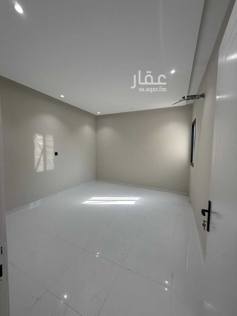 3 bedroom villa in King Fahd, Makkah 17