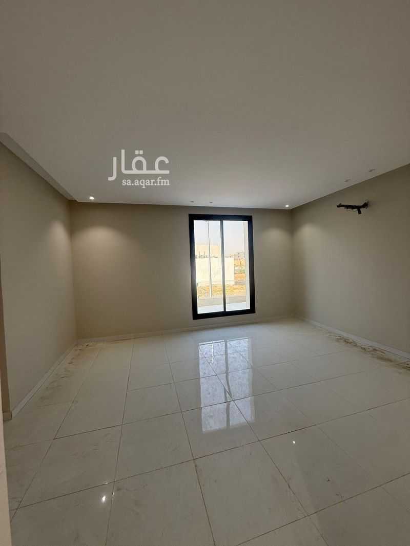 3 bedroom villa in King Fahd, Makkah 14