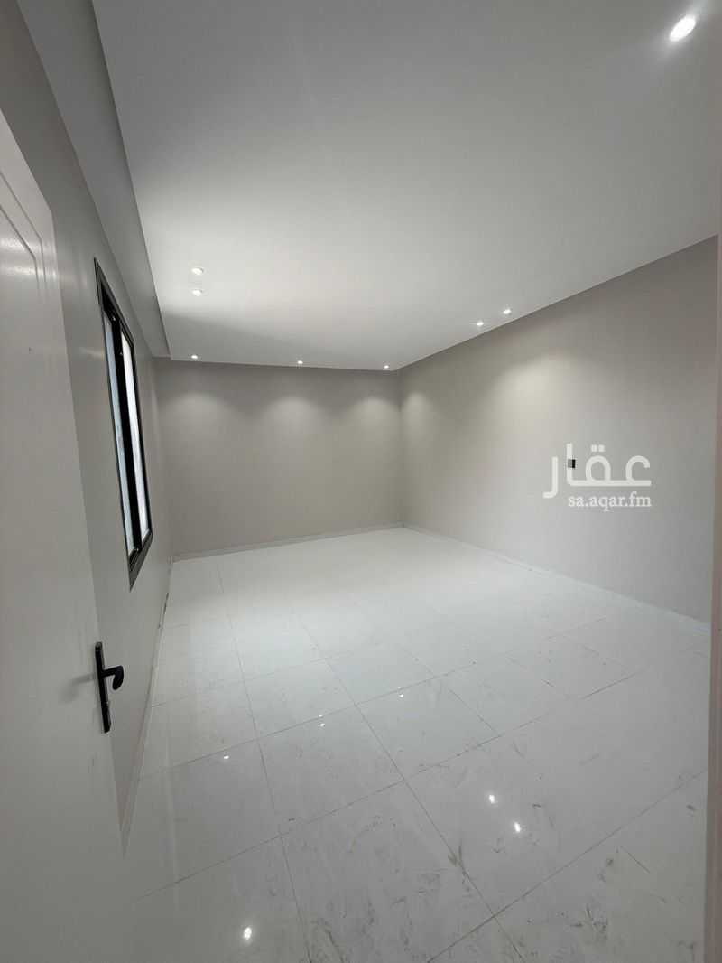 3 bedroom villa in King Fahd, Makkah 23