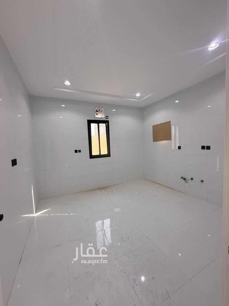 3 bedroom villa in King Fahd, Makkah 2