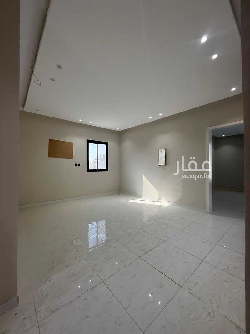 3 bedroom villa in King Fahd, Makkah 7