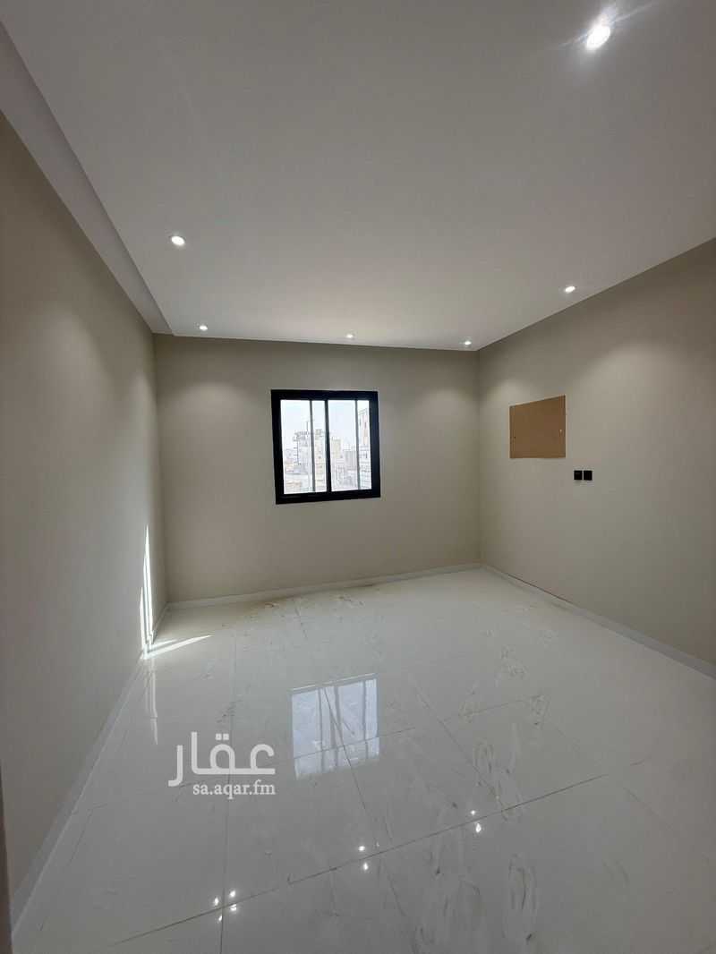 3 bedroom villa in King Fahd, Makkah 16