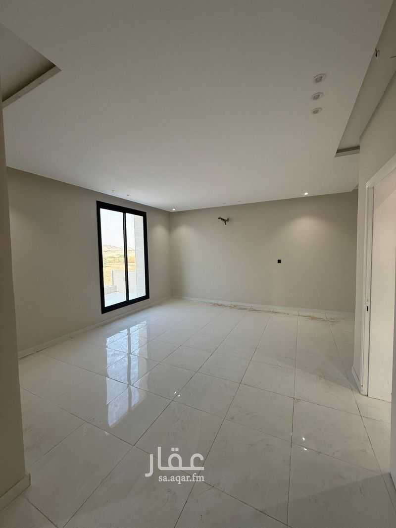 3 bedroom villa in King Fahd, Makkah 20