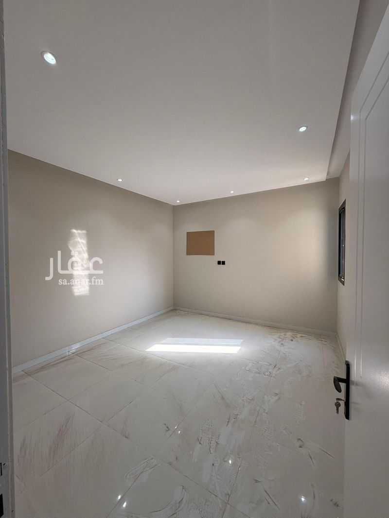 3 bedroom villa in King Fahd, Makkah 12
