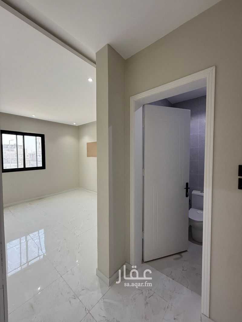 3 bedroom villa in King Fahd, Makkah 9