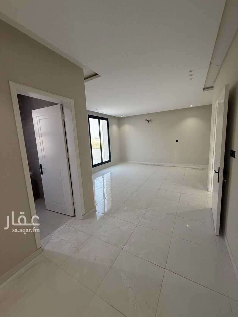 3 bedroom villa in King Fahd, Makkah 18