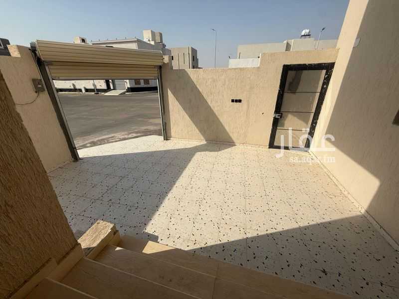 3 bedroom villa in King Fahd, Makkah 21