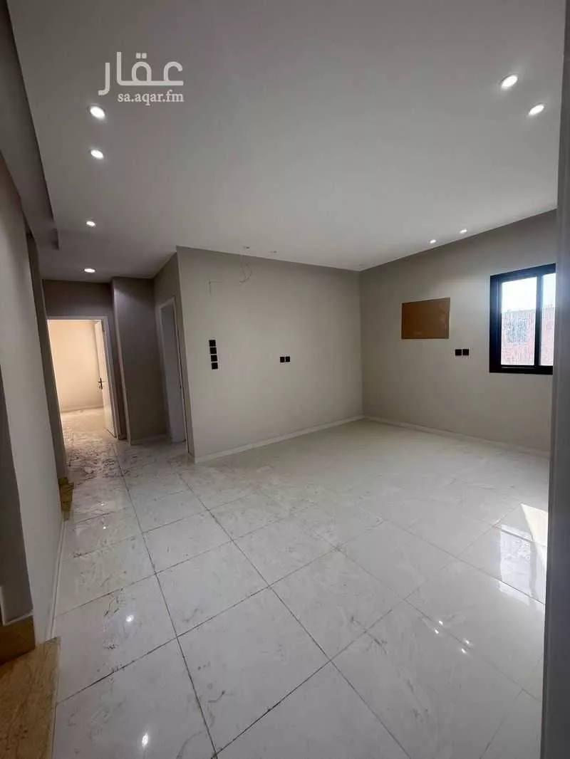 6 bedroom villa in King Fahd 13