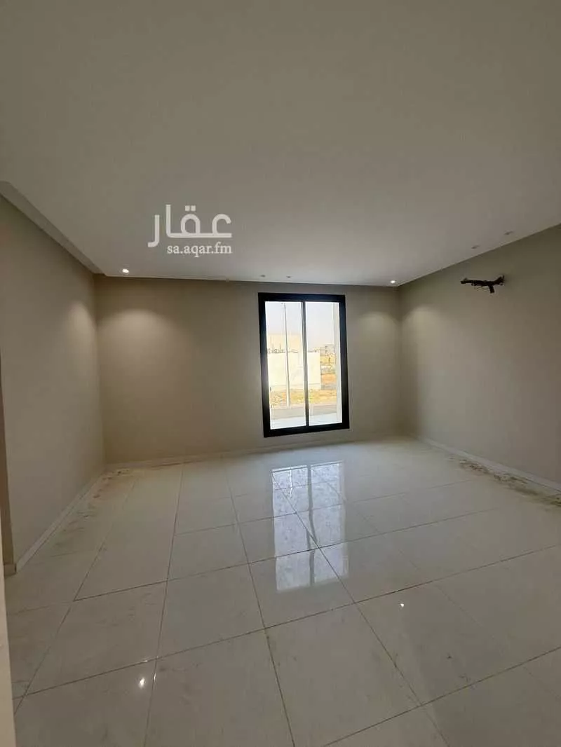 6 bedroom villa in King Fahd 14
