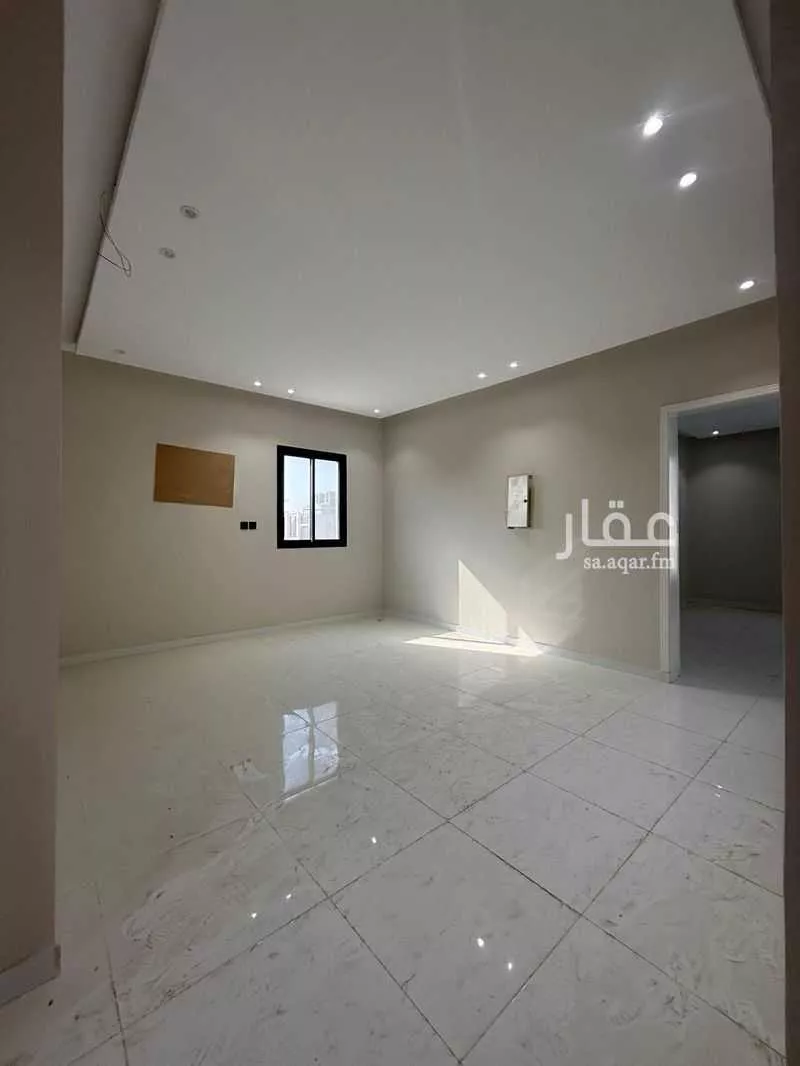 6 bedroom villa in King Fahd 7