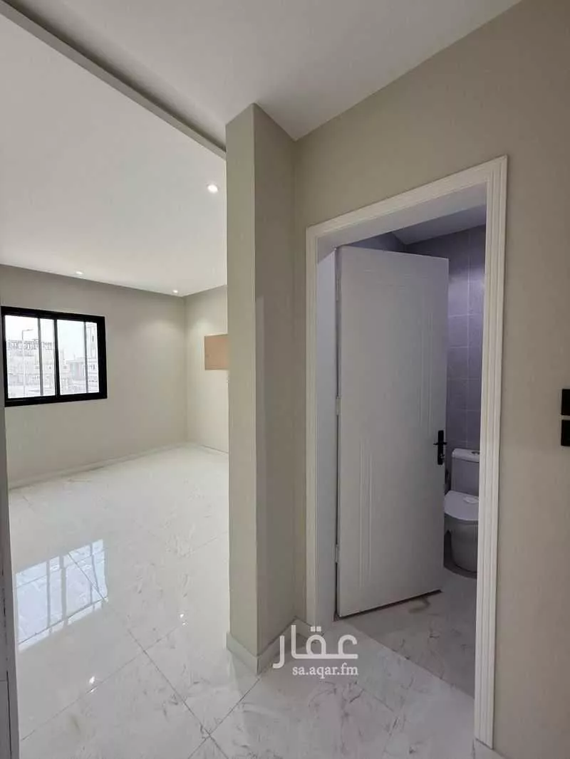 6 bedroom villa in King Fahd 9