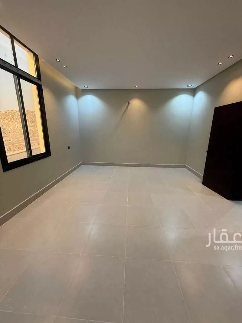 6 bedroom villa in Al Ukayshiyyah, Makkah 11