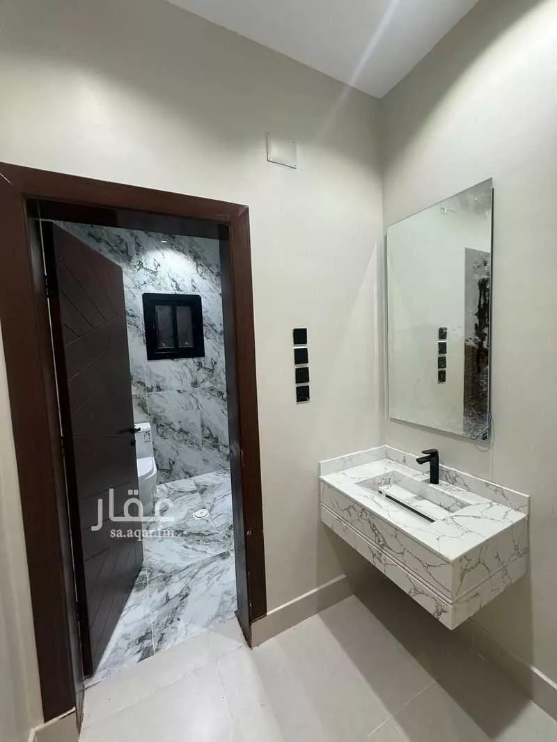 6 bedroom villa in Al Ukayshiyyah, Makkah 12
