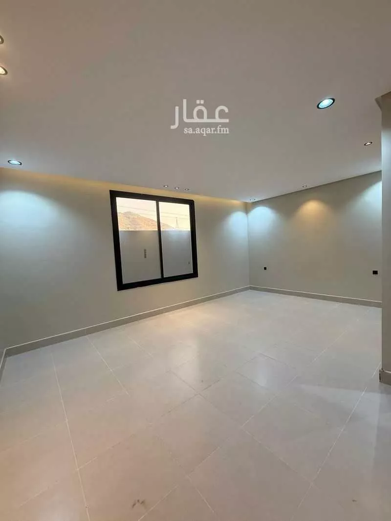 6 bedroom villa in Al Ukayshiyyah, Makkah 13